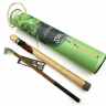 Спиннинг TRGR Travel Gear Sesera Спиннинг TRGR Travel Gear Sesera