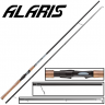 Спиннинг Okuma Alaris Zander Spin