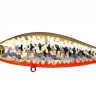 Воблер Pontoon21 Bet-A-Shiner SR #R53