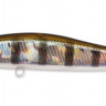 vobler_zipbaits_rigge_70_509r_bge.jpg vobler_zipbaits_rigge_70_509r_bge.jpg