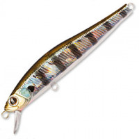 Воблер ZipBaits Rigge 70F #509R