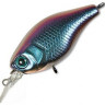 Воблер Jackall Chubby 41 MR ul bug