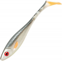 Мягкая приманка Gator SuperSlow #Roach