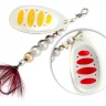 Блесна Pontoon21 Ball Concept #BT02-052