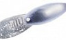 MI-MIUNO_163_5g_02-0.jpg