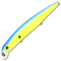 Воблер Fishycat Junglecat 140SP-R17