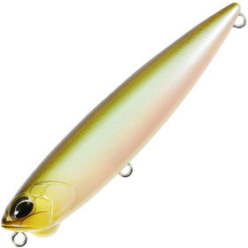 Воблер DUO Realis Pencil 110 #BCC3006 Воблер DUO Realis Pencil 110 #BCC3006