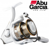 Катушка Abu Garcia Max Pro SP Катушка Abu Garcia Max Pro SP