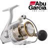 Катушка Abu Garcia Max Pro SP Катушка Abu Garcia Max Pro SP