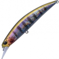 Воблер DUO Spearhead Ryuki 95S #ADA3058