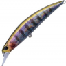 Воблер DUO Spearhead Ryuki 95S #ADA3058 Воблер DUO Spearhead Ryuki 95S #ADA3058