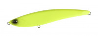 Воблер DUO Beach Walker Limber If 127S #ACC0028