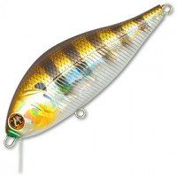 Воблер Pontoon21 Bet-A-Shad SR #007