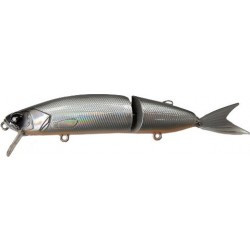 RS-ANT115SP-101-0.jpg Воблер Lucky John Pro Series Antira Swim 115SP #101