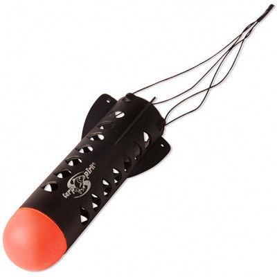 Kit bait rocket extra carp + marker de poste exc 4973