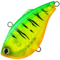 Воблер Yo-Zuri 3DR-X Vibe 60S R1439-FT