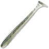 Приманка Keitech Swing Impact #418 Bluegill Flash Приманка Keitech Swing Impact #418 Bluegill Flash