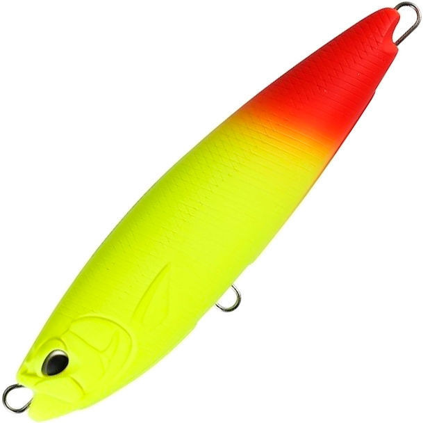 Воблер DUO Realis FangRipper 110F #BCC3540 Chart RT Воблер DUO Realis FangRipper 110F #BCC3540 Chart RT