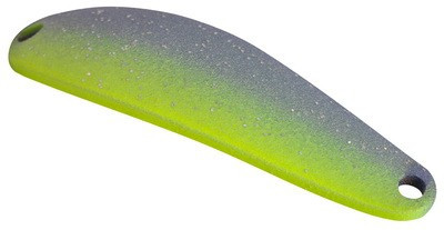 3110_11419_l_enl9g.jpg Блесна SV Fishing Lures Panic 3,8 гр. #PS29