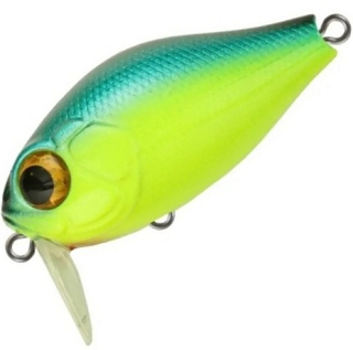 Воблер ZipBaits B-Switcher SSR Craze #078 Воблер ZipBaits B-Switcher SSR Craze #078