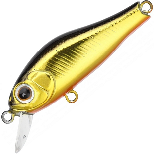 Воблер ZipBaits Rigge 35SS #050