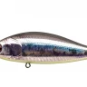 Воблер Pontoon21 Bet-A-Shiner SR #R55 Воблер Pontoon21 Bet-A-Shiner SR #R55