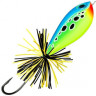 Воблер Rapala BX Skitter Frog /PRTU Воблер Rapala BX Skitter Frog /PRTU