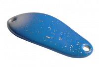 Блесна SV Fishing Lures Individ 2,5 гр. #FL06BL
