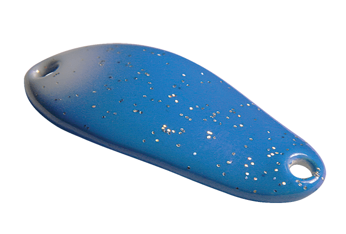 Блесна SV Fishing Lures Individ 2,5 гр. #FL06BL