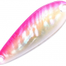 Блесна Smith Pure Shell II 6,5gr #16 WP/S Блесна Smith Pure Shell II 6,5gr #16 WP/S