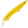 Воблер Halco Sorcerer 125 SR+STD #R11 Воблер Halco Sorcerer 125 SR+STD #R11