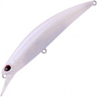 Воблер DUO Spearhead Ryuki 95S SW #ACCZ049