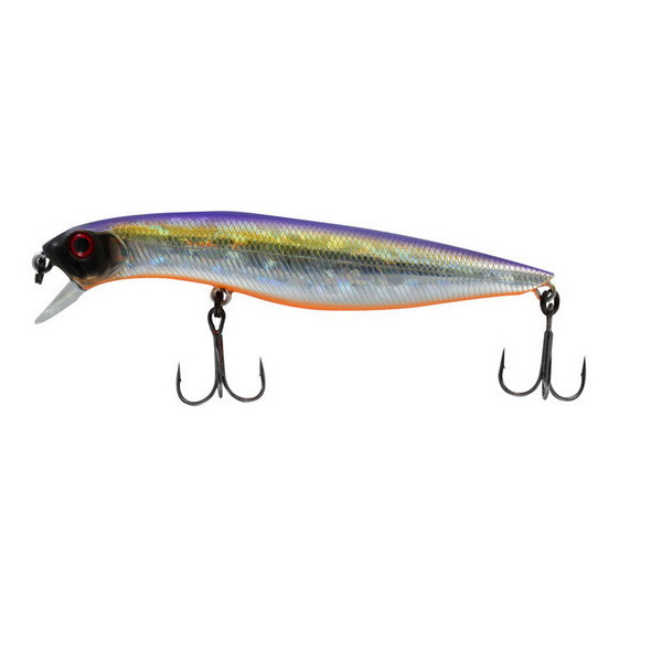 Воблер Tsuribito Dead Minnow 70SS / 072