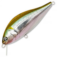 Воблер Pontoon21 Bet-A-Shad SR #012