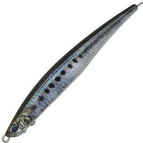 Воблер DUO Press Bait 125HD #CMA0486 Воблер DUO Press Bait 125HD #CMA0486