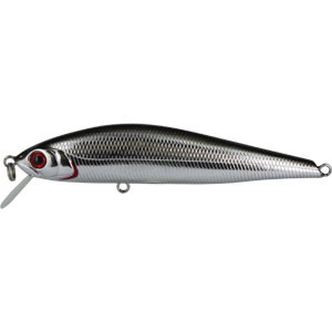 28929.jpg Воблер Tsuribito Hard Minnow 95SP / 011