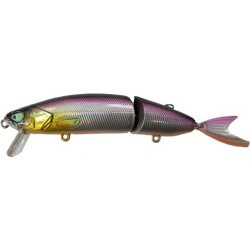 RS-ANT115SP-103-0.jpg Воблер Lucky John Pro Series Antira Swim 115SP #103