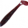 Приманка Keitech Swing Impact FAT #EA03 Grape