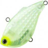 Воблер Yo-Zuri 3DR-X Vibe 60S R1439-LS