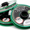 Поводковый материал Vision Prisma Fluoro Tippet VFTX 50m