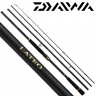 Спиннинг Daiwa 25 Lateo Mobile Спиннинг Daiwa 25 Lateo Mobile