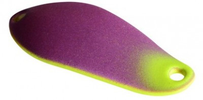 Блесна SV Fishing Lures Koketka 3,8 гр. #FL14