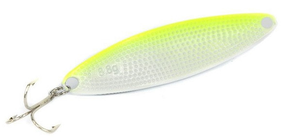 Блесна Yoshi Onyx Yalu Wave 22,8 гр. / 7