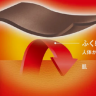Костюм Daiwa DW-1024T Gore-Tex Tournament Winter Thermo Suit