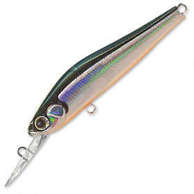 vobler_zipbaits_rigge_deep56_811r_m.jpg Воблер ZipBaits Rigge Deep 56F #811R
