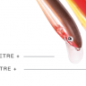 EG-HAM085_R34-1.png EG-HAM085_R34-1.png