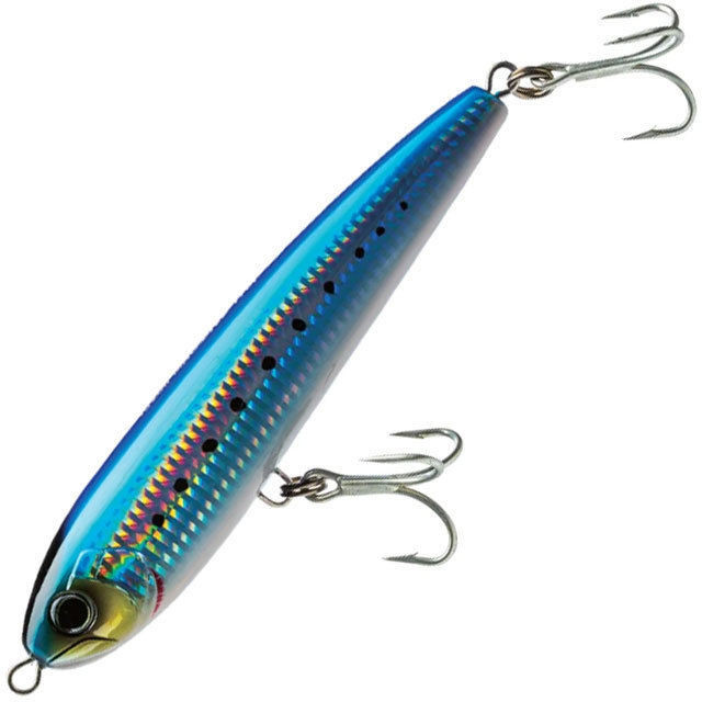 Воблер Yo-Zuri Mag Dive (F) #Sardine
