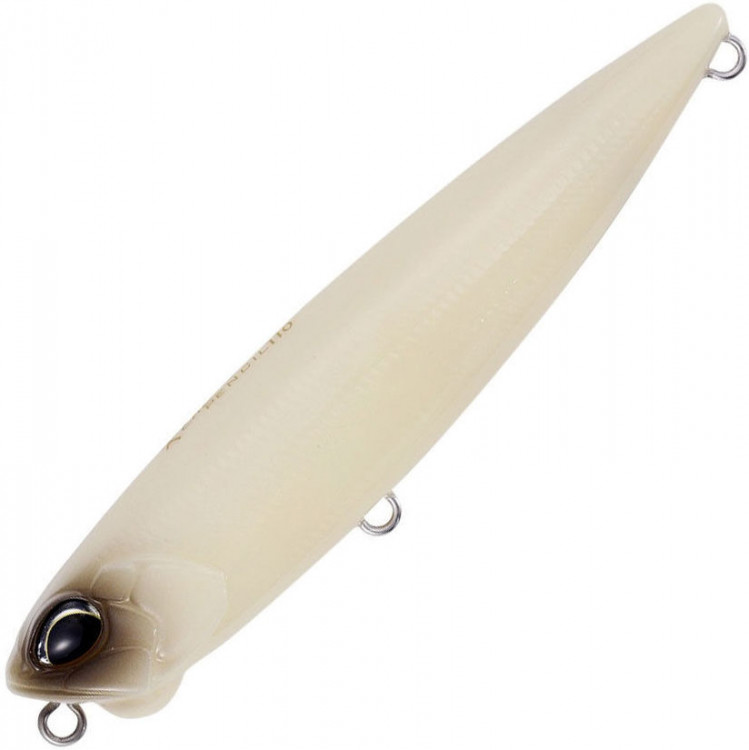 Воблер DUO Realis Pencil 110 #BCC3018 Воблер DUO Realis Pencil 110 #BCC3018
