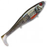 Воблер Rapala X-Rap Peto XRPT14-ROL Воблер Rapala X-Rap Peto XRPT14-ROL