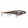 Воблер Rapala X-Rap Peto XRPT14-ROL Воблер Rapala X-Rap Peto XRPT14-ROL